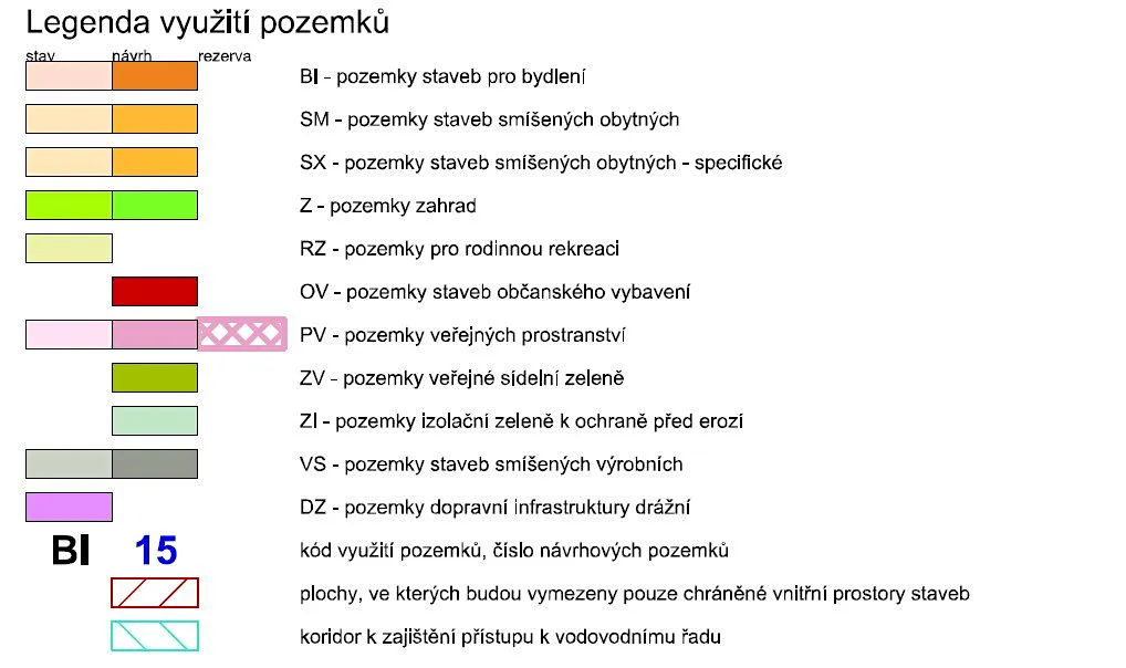 Fotka 10 z 11